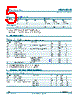 HEF4021B Datasheet HTML 5Page - NXP Semiconductors 