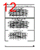 TSM108 Datasheet HTML 12Page - STMicroelectronics 