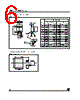 TN2540-600G Datasheet HTML 6Page - STMicroelectronics 