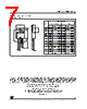TN2540-600G Datasheet HTML 7Page - STMicroelectronics 