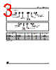 TN2540-800G Datasheet HTML 3Page - STMicroelectronics 