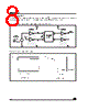 USBDF01W5 Datasheet HTML 8Page - STMicroelectronics 