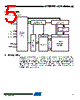 AT25DF321A-MH-Y Datasheet HTML 5Page - ATMEL Corporation 
