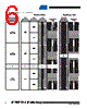 AT25DF321A-MH-Y Datasheet HTML 6Page - ATMEL Corporation 