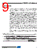 AT25DF321A-MH-Y Datasheet HTML 9Page - ATMEL Corporation 