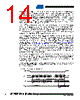 AT25DF321A-MH-T Datasheet HTML 14Page - ATMEL 