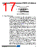 AT25DF321A-MH-T Datasheet HTML 17Page - ATMEL 