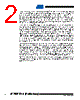AT25DF321A-MH-T Datasheet HTML 2Page - ATMEL Corporation 