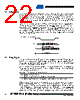 AT25DF321A-MH-T Datasheet HTML 22Page - ATMEL 