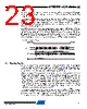 AT25DF321A-MH-T Datasheet HTML 23Page - ATMEL 