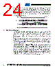 AT25DF321A-MH-T Datasheet HTML 24Page - ATMEL 