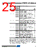 AT25DF321A-MH-T Datasheet HTML 25Page - ATMEL 
