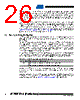 AT25DF321A-MH-T Datasheet HTML 26Page - ATMEL 