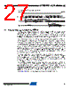 AT25DF321A-MH-T Datasheet HTML 27Page - ATMEL 