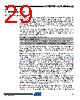 AT25DF321A-MH-T Datasheet HTML 29Page - ATMEL 