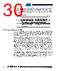 AT25DF321A-MH-T Datasheet HTML 30Page - ATMEL 