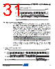 AT25DF321A-MH-T Datasheet HTML 31Page - ATMEL 