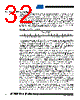AT25DF321A-MH-T Datasheet HTML 32Page - ATMEL 