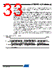 AT25DF321A-MH-T Datasheet HTML 33Page - ATMEL 