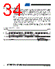 AT25DF321A-MH-T Datasheet HTML 34Page - ATMEL 