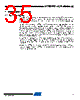 AT25DF321A-MH-T Datasheet HTML 35Page - ATMEL 