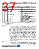 AT25DF321A-MH-T Datasheet HTML 37Page - ATMEL 