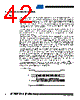 AT25DF321A-MH-T Datasheet HTML 42Page - ATMEL 