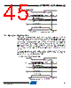 AT25DF321A-MH-T Datasheet HTML 45Page - ATMEL 