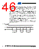 AT25DF321A-MH-T Datasheet HTML 46Page - ATMEL 