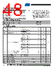 AT25DF321A-MH-T Datasheet HTML 48Page - ATMEL 