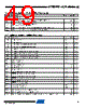 AT25DF321A-MH-T Datasheet HTML 49Page - ATMEL 