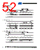 AT25DF321A-MH-T Datasheet HTML 52Page - ATMEL 