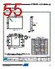 AT25DF321A-MH-T Datasheet HTML 55Page - ATMEL 