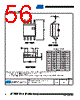 AT25DF321A-MH-T Datasheet HTML 56Page - ATMEL 