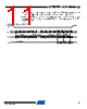 AT25DF321A-MH-T Datasheet HTML 11Page - ATMEL 