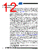 AT25DF321A-MH-T Datasheet HTML 12Page - ATMEL 