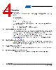 U2044B_08 Datasheet HTML 4Page - ATMEL Corporation 