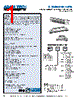 DB25SAM1-R3 Datasheet HTML 1Page - Adam Technologies, Inc. 