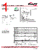 MA65TBA-R Datasheet HTML 1Page - MTRONPTI 