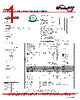 M5R68ZP-R Datasheet HTML 1Page - MTRONPTI 