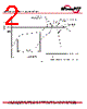 M5R68ZP-R Datasheet HTML 2Page - MTRONPTI 
