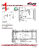 ME56XAX-R Datasheet HTML 1Page - MTRONPTI 