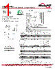 MH74FAD-R Datasheet HTML 1Page - MTRONPTI 