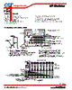 PB8M Datasheet HTML 1Page - Crydom Inc., 