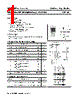 TIP136 Datasheet HTML 1Page - Inchange Semiconductor Company Limited 