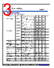 LND5201 Datasheet HTML 3Page - Linear Dimensions Semiconductor 