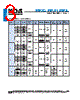 RKC11CD Datasheet HTML 3Page - KOA Speer Electronics, Inc. 