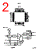 ISL34341INZ Datasheet HTML 2Page - Intersil Corporation 