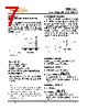 YB1303 Datasheet HTML 7Page - YOBON TECHNOLOGIES,INC. 