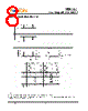 YB1303 Datasheet HTML 8Page - YOBON TECHNOLOGIES,INC. 